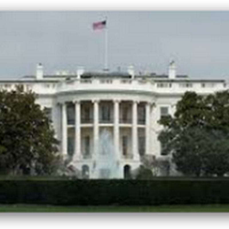 White House Aid Appointed Deputy Chief of Staff To Oversee Affordable Care Act And Other Policies, A Former Goldman Sachs Credit Derivatives Analyst & Civilian Pentagon Official