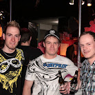 IMG_2691.jpg