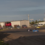 _DSC4422.jpg