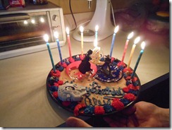 DSCN4562 DSCN4562