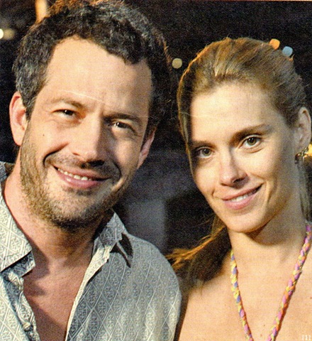 [Fina%2520estampa%2520-%2520Teodora%2520e%2520Quinz%25C3%25A9%2520ficam%2520juntos%255B4%255D.jpg]