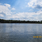 IMG_5555.JPG