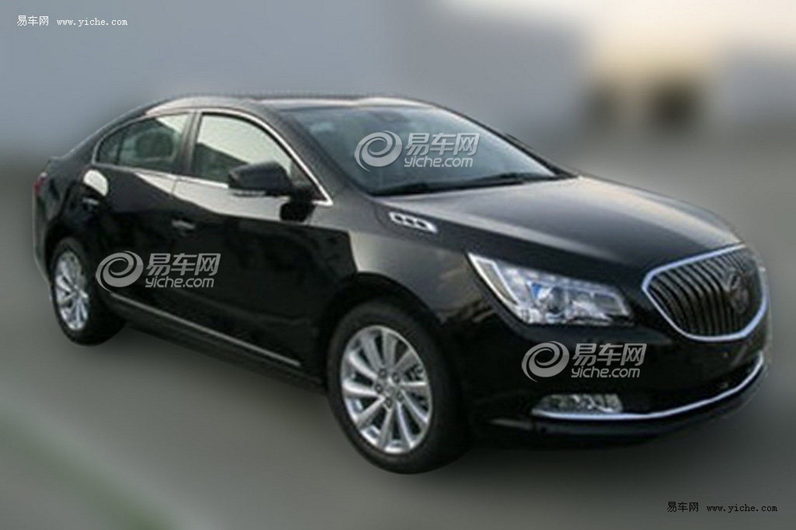[2014-Buick-LaCrosse-1%255B6%255D%255B3%255D.jpg]