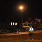 DSC_2134.JPG