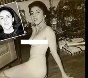 [OBAMA%2520Barack%2520mother%2520StanleyAnnDunham%2520posed%2520nude%2520at%2520young%2520age%255B5%255D.jpg]