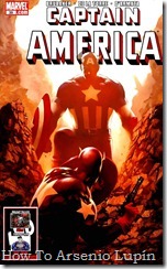 P00007 - Captain America v2005 #39 - The Man Who Bought America, Part 3 (2008_8)