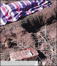 UITENWEERDE Thinus stoned to death farmer 55 Alliesrust farm Reitz FS UITENWEERDE Thinus stoned to death farmer 55 Alliesrust farm Reitz FS