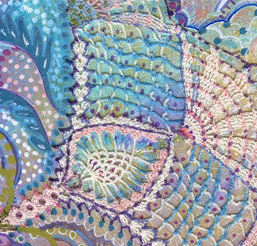 [Making%2520peace%2520with%2520birth_etsy%2520detail%255B4%255D.jpg]