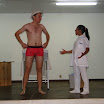 teatro_superencanto_176.JPG
