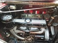 Cadillac-Fleetwood-V12-3 Cadillac-Fleetwood-V12-3