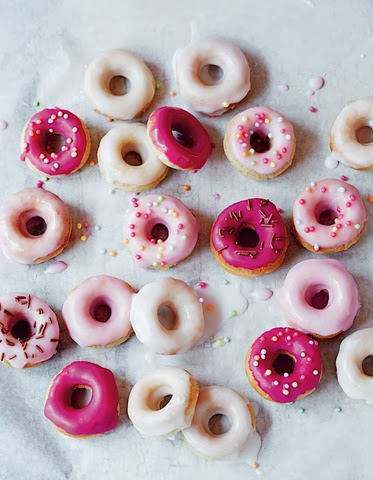 Treats Text 120pp.indd Treats Text 120pp.indd