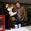 Crédit photo : Fred Porcu / Icon Sport