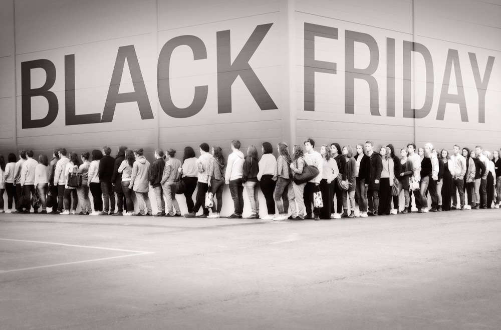 [Black-Friday-2012-deals%255B6%255D.jpg]