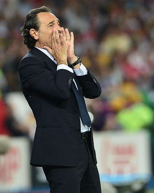 [Prandelli%255B2%255D.jpg]