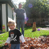  &ndash; 19-Oct-2008