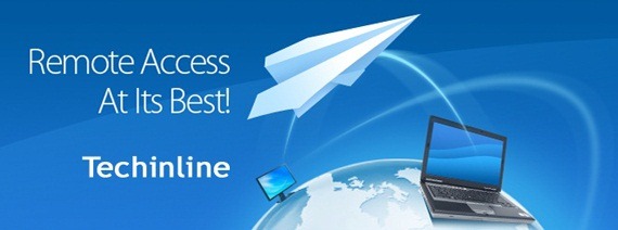 [techinline_remote_desktop%255B10%255D.jpg]