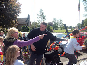 kampioen E1 041.JPG