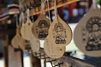 IMG_0849.JPG