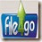 File4go Premium link generator
