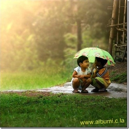 rain7 rain7