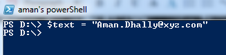 [06-02-2012%252012-48-52%255B3%255D.png]