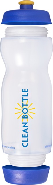 [CleanBottle12%255B6%255D.jpg]