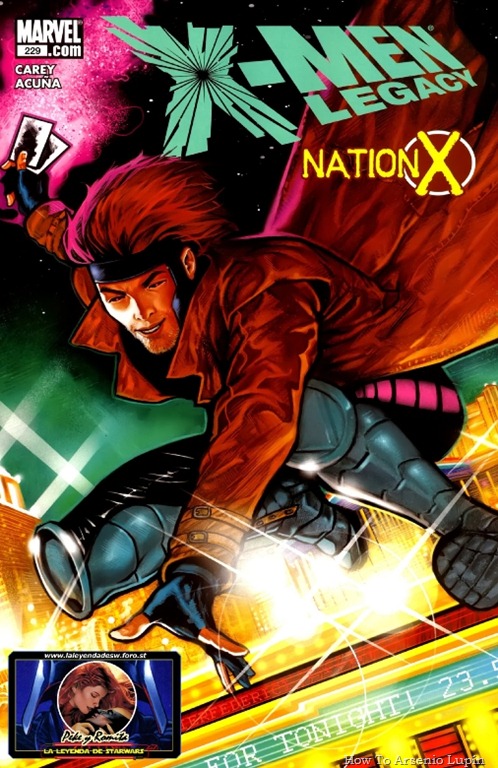 [P00010%2520-%2520X-Men_%2520Legacy%2520v2008%2520%2523229%2520-%2520Devil%2520At%2520The%2520Crossroads%252C%2520Part%25203%2520%25282010_1%2529%255B2%255D.jpg]