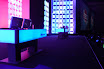 Il Palco del Mix 2010