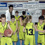 Torneo_CB_Navia_07__053.JPG