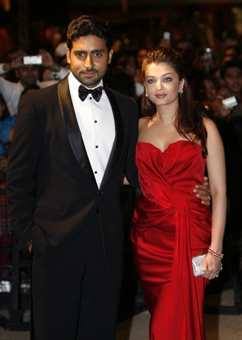 [aishwaryaraiwallpapers20126.jpg]