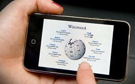Wikipedia-007
