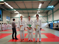 judo-adapte-coupe67-729.JPG