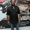 Haridas Movie Audio Launch Gallery 2012