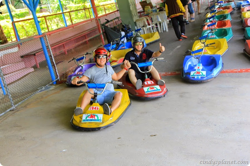 Thongsomboon Club (15) Thongsomboon Club (15)
