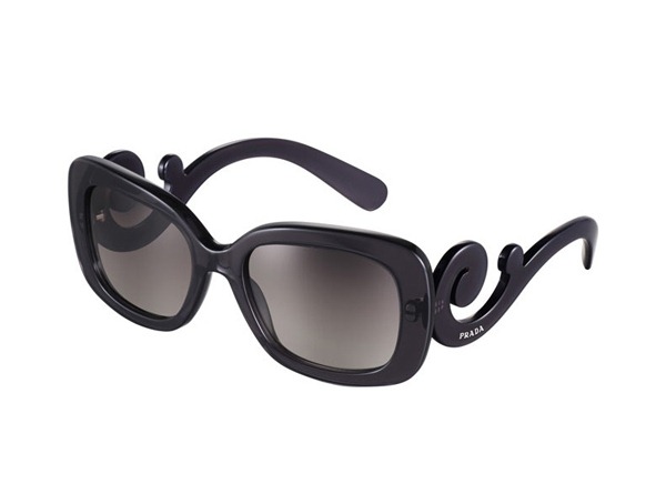 [Prada-2012-luxury-sunglasses-63.jpg]