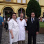 CMPA 2012 - Início do ano letivo de 2012