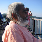 United States 2011