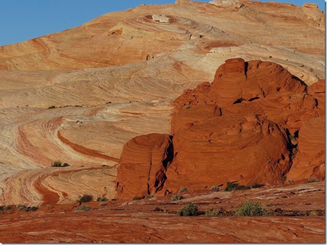 09Valley of Fire036
