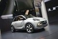 Opel-Adam-Concepts-6 Opel-Adam-Concepts-6