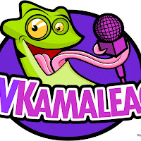  MARCAS_KAMALEAO