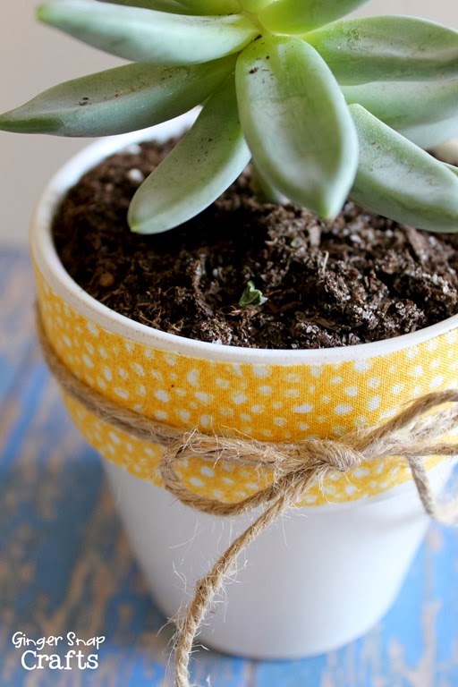 [%2523ducktape%2520%2523diy%2520%2523craft%255B5%255D.jpg]