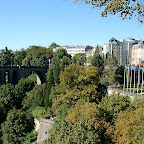 DSCF2528.JPG