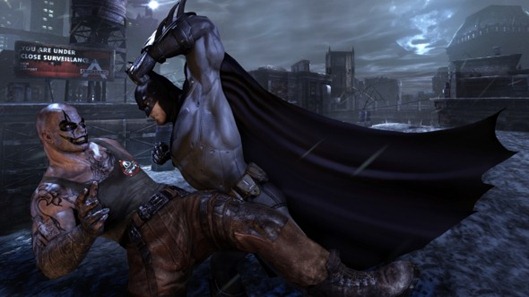 wpid-Batman-Arkham-City-4-590x331