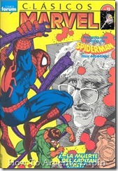 P00015 - Clásicos Marvel nº12 .how P00015 - Clásicos Marvel nº12 .how