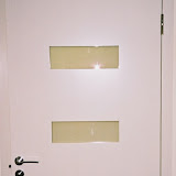 drzwi-wewnetrzne-008.JPG