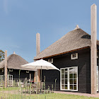 20110705-2838.jpg