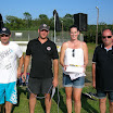 DSCN07060162.JPG