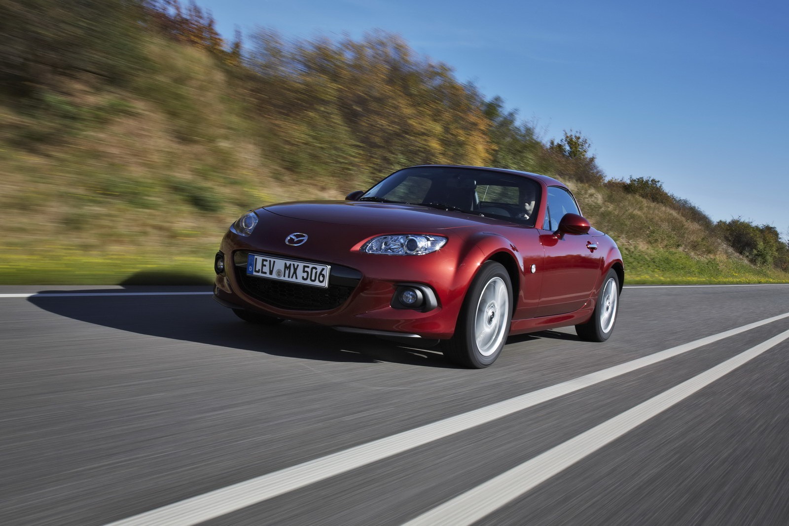 [Mazda-MX-5-Facelift-2012-41%255B2%255D.jpg]