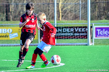 20150328 - WILDERVANK E2 - WVV E2 - 004.jpg