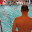 Uitslag 6 uur van Nieuwkoop 2012